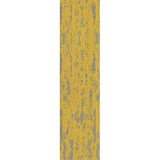 Ковровая плитка Balance Graffiti Balance Graffiti 11 a фото 1 | FLOORDEALER